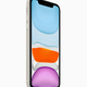 The iPhone 11